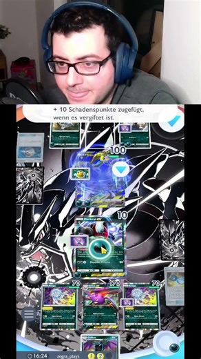 SO BESIEGTMAN MEGA ABSOL EX !