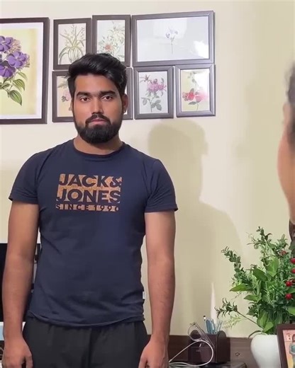 فيديوهات أنشأها Saqib Saifî_ The Storyteller (@officialsaqibsafi) باستخدام original sound - Saqib Saifî_ The Storyteller