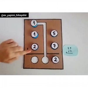 1.1K views · 35 reactions | Check this out! This is super amazing   | AllMath | Facebook