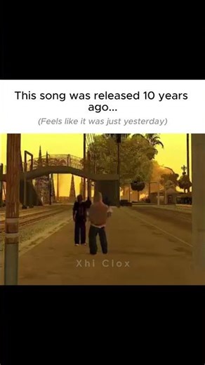 Time flies... #shorts #relatable #memes #viral #foryou #real #life #dark