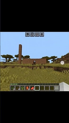 Minecraft old memories 😭😭 || #Minecraft #nostalgia#emotional