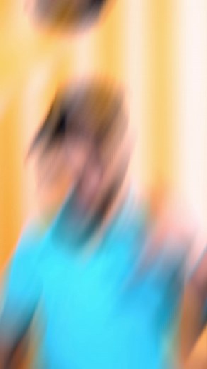 Best website for text to voice converter Follow for more tech reels @creativethingstree ..#text #texttovoice #voice #tricks #tips #texttospeach #speach #creativethingstree #techshakeel #shakeeltech #viral #trending #instagram #instareels #techreels #viraltech | Creative Things Tree | Facebook