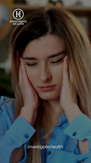 ❌ Certain habits silently worsen vertigo episodes. Ignoring your triggers, relying solely on medication, not moving, or skipping hydration can all make symptoms stronger. Small daily adjustments — like mindful movement and proper hydration — dramatically reduce spinning and nausea. Recognizing these mistakes helps you regain control of your body and confidence. Every action you take impacts how quickly you recover. Get my BPPV Treatment Bible on Amazon for practical, actionable solutions that re