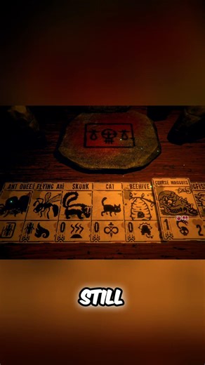 Ant Queen Strategy: Fast Ants, Less Cost, BIG Win! #shorts
