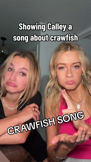 How to Cook Crawfish: A Step-by-Step Guide