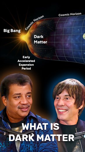 Are We The Universe’s Way of Knowing Itself? | StarTalk