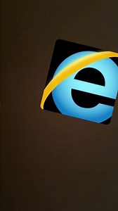 internet explorer is not working