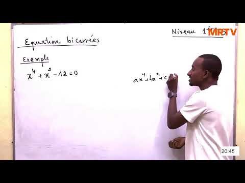 𝗠𝗔𝗧𝗛𝗦 𝗙𝗔𝗖𝗜𝗟𝗘𝗦 |