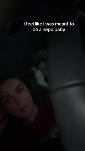 User967973 (@user967973854)’s videos with original sound - ⋆.˚ ☾ .⭒˚