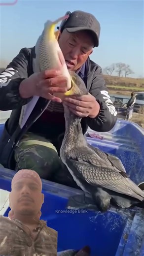 China walon ki technique