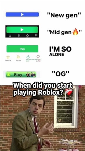 #sing