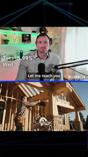 Craftsman Style Homes: Timeless Design and Quality