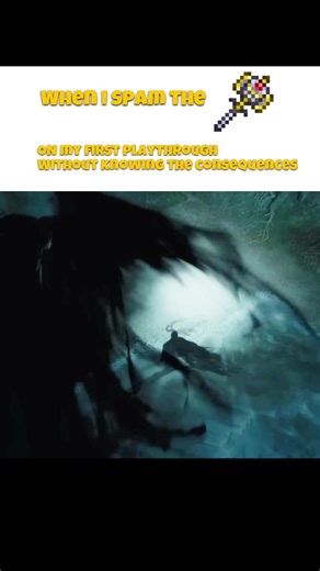 Terraria 1.2.4: First Jump Back in the Depths