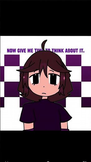 Piper paper! #oclore #oc #art #birdtrend #shorts #fyp