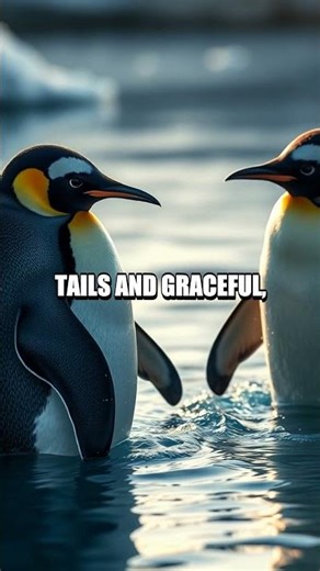 Tiny Explorers Bright Tales of Feathers and Fjords