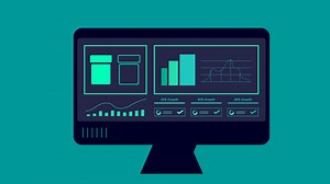 Video: Leverage advanced digital and automation technologies