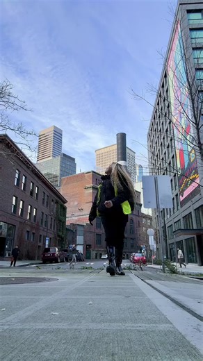 Fun Ways to Make Extra Money Easily