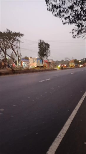 নির্বাচনের করনে ঢাকা চট্টগ্রামের মহাসড়ক পাকা🥀 #vairalreelsfb #foryoupagereels #facebookreelsviral #trindingreels #vairal 2026 winter olympics superbowl winter olympics morgan mcsweeney bad bunny liverpool vs man city savannah guthrie t20 world cup valencia vs real madrid curling psg vs marseille ricky martin ilia malinin mia brookes dwp over 80 pension eligibility superbowl 26 winter olympics schedule and results aden durde scottish cup draw mack hollins jutta leerdam eni aluko betrayal stefon 