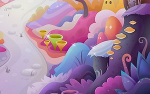 从零开始编写GIS JS API（合辑）