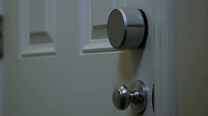 Smart Home Renovation Ideas for a Modern Upgrade