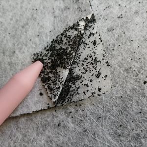 [Hot Item] Activated Carbon Filter Media