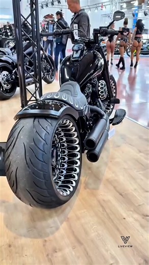 Harley-Davidson Fat Boy #shorts #trending #viral #reels #youtubeshorts #youtube #shortsfeed #harley