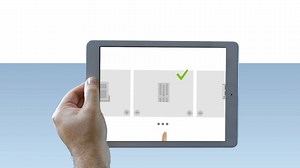 35 reactions | Our journey through IMA Safe goes on. Discover how...