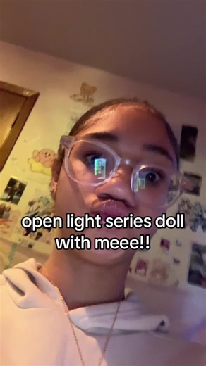 Im so happy i love my mummy #royalehigh #rh #royalehighroblox #roblox #robloxfyp