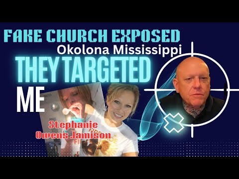 “Community Policing EXPOSED: The Truth They Don’t Want You to Hear”