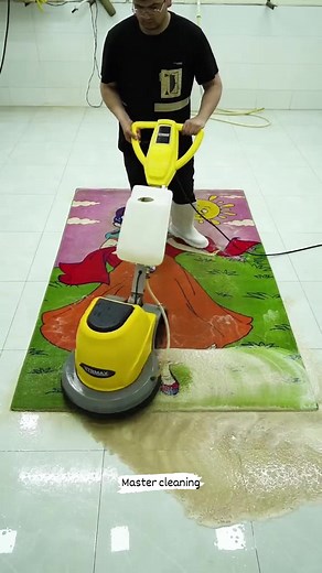 92K views · 430 reactions | Deep Cleaning This Beautiful Carpet #asmr #satisfying #soclean #carpetcleaning #beforeafter #cleantok #fblifestyle | MasterCleaning | Facebook