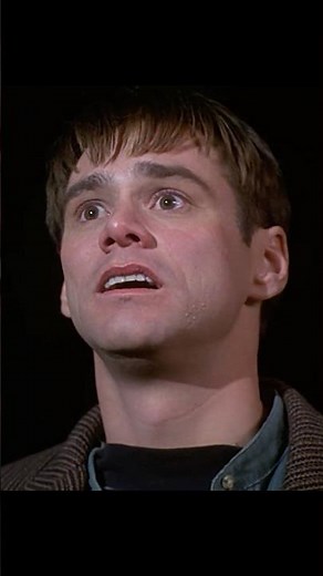 Truman, Everything Is a Lie!" 💔 Sylvia Tries to Expose the Truth | The Truman Show #movie #film