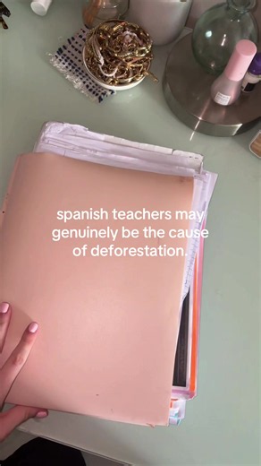 School Stress: Junior Year Survival Guide