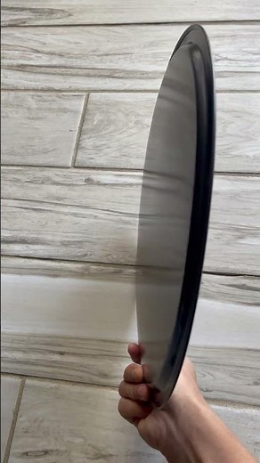 Mainstays Non Stick Pizza Pan | Walmart Shopping Finds | 12 inch Diameter