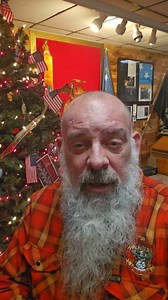 Leatherneck Club of Las Vegas on Reels