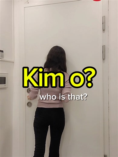 Turkish Language Practice and Lessons