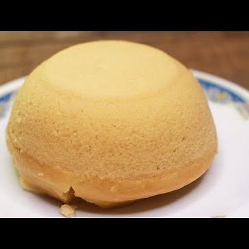 Eggless Cake Recipe without oven at home | Cake recipe without oven and egg| foodbari