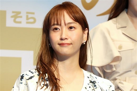 「おもしろ過ぎ」「断り文言集出せそう」藤本美貴の“あふれ出る嘘”に絶賛の声　スタッフも「よくそんなにスラスラと…」と感心