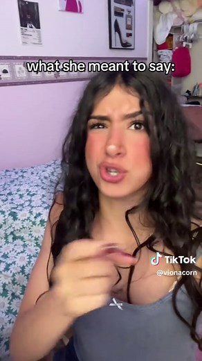 #minadragonfruit #tiktokpoetry #poetrytok #foryoupage #famous | dragonfruit