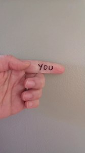 We're a museum. In fact, we're YOUR Museum. 💚 Come to the Museum of Natural History in Halifax to explore special visiting exhibit Monsters of the Abyss, and learn about aquatic predators. You'll also be able to travel through space with Science on a Sphere, dive into our coastal waters with our marine gallery and enjoy the forest and some of her reptiles and amphibians. The Museum is open daily, 9:30am-4:30pm, with extended hours on Thursdays until 8:30pm. #MNH #MOTA #MonstersOfTheAbyss #Repti