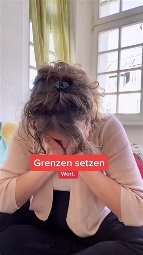 Grenzen Setzen in Partnerschaften: Kommunikation & Mental Health