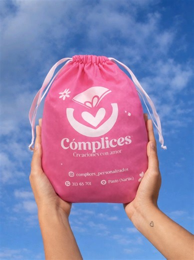 🧟Sólo me pasa a mi? 🧟 #serigrafiatextil #estampadospersonalizados #serigrafiatextil #residentevil4 #residentevil