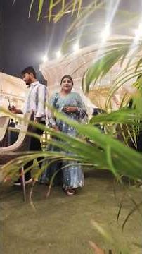 Parindey Song❤ youtubewedding#shorts#vairal#shorts#Tranding#shorts🥰🎉