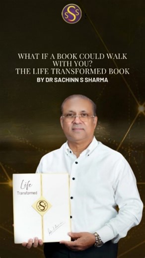 3.8K views · 22 reactions | What if one book could quietly hold your...