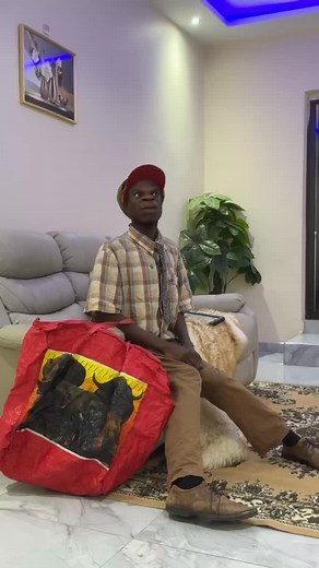 Comic Elder: Latest Adventures and Fun Episodes in 2025