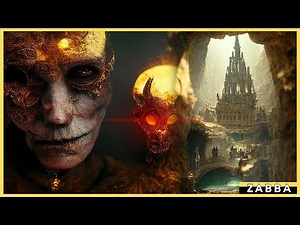 Ces Civilisations Antiques aux TECHNOLOGIES TROP AVANCÉES !