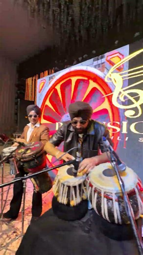 Tablagram show (Highlights)😍