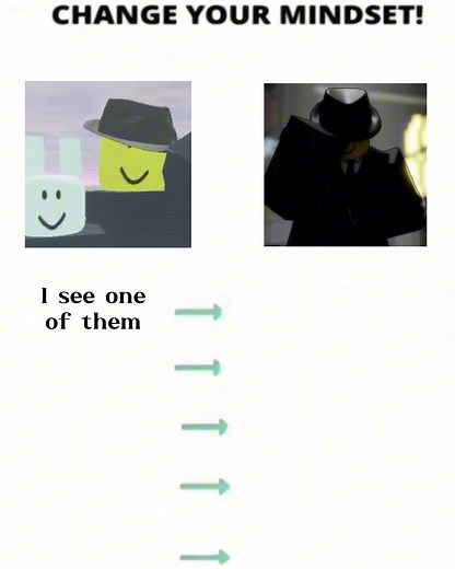 Old vs New Mafioso: Which Forsaken Playstyle Fits You?