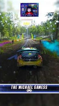 Dirt Bike vs Car 🔥 Forza Horizon Gameplay 🤯🫣