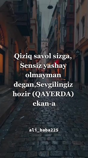 Exploring Charming European Cobblestone Streets