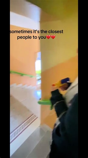 Navigating Friendship Changes in Senior Year